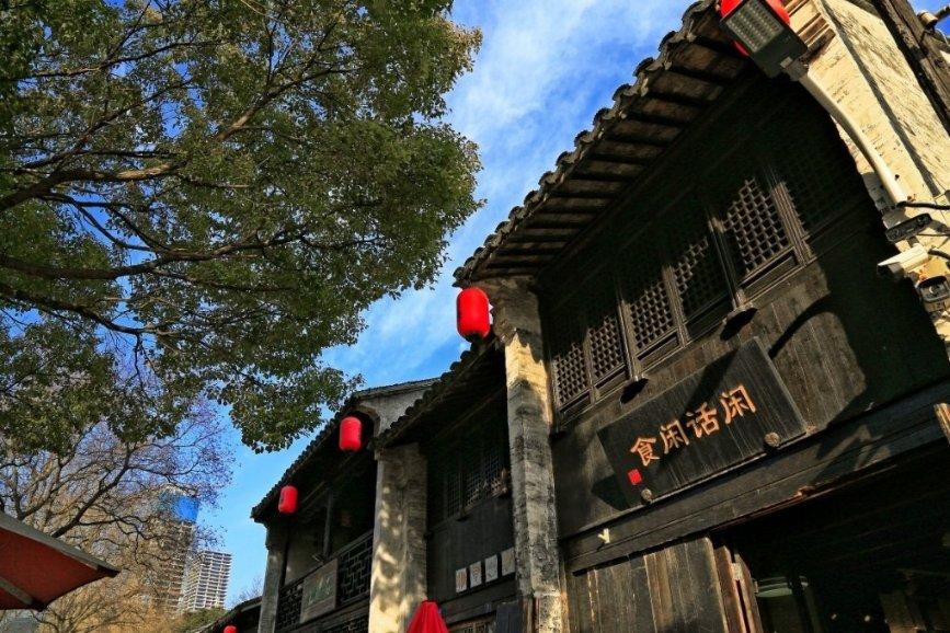 明代皇帝对于藩王的赏赐:促进了藩王奢华之风的兴起